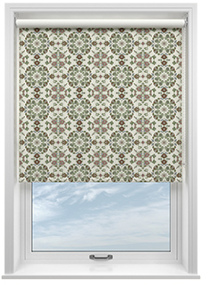 Nave, Coriscon - Roller Blind